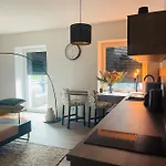 Appartamento Studio-apartment Hohe Boerde