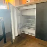 Appartamento Studio-apartment Hohe Boerde